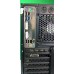 Windows XP 32bit Gaming PC i5 3.1GHz 8GB* Ram 1TB HDD Nvidia GTX 960 Graphics